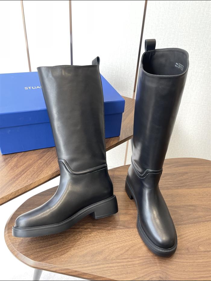 20251128172427596 510